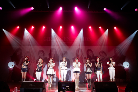 SNSD - Fanmeet 5to aniv. Tumblr_m8a96qRJsU1qb1285o5_1280