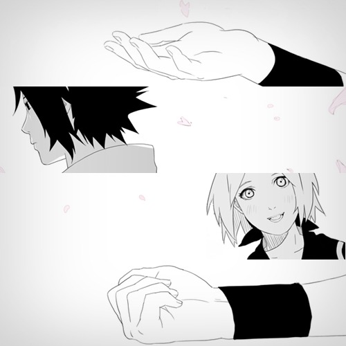 FC Sasusaku  - Página 4 Tumblr_m8ad115xtP1rug5eao1_500