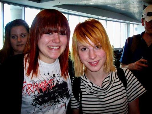 Hayley Williams Tumblr_m8auscHCMR1qb7sa3o1_500