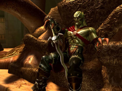 legacy - Legacy of Kain Tumblr_m8bbu3cKAG1rt2h44o1_500