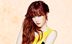 [FANYISM] [VER 4] Eye Smile(¯`'•.¸ Hoàng Mĩ Anh ¸.•'´¯) ♫ ♪ ♥ Tiffany Hwang ♫ ♪ ♥ Ngơ House Tumblr_m8bmd9cuFA1qa5f5oo2_250