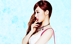 [FANYISM] [VER 4] Eye Smile(¯`'•.¸ Hoàng Mĩ Anh ¸.•'´¯) ♫ ♪ ♥ Tiffany Hwang ♫ ♪ ♥ Ngơ House Tumblr_m8bmd9cuFA1qa5f5oo3_250