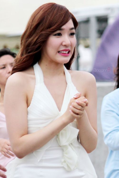 [FANYISM] [VER 4] Eye Smile(¯`'•.¸ Hoàng Mĩ Anh ¸.•'´¯) ♫ ♪ ♥ Tiffany Hwang ♫ ♪ ♥ Ngơ House Tumblr_m8boco2OK11qgenkyo1_500