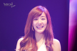 [FANYISM] [VER 4] Eye Smile(¯`'•.¸ Hoàng Mĩ Anh ¸.•'´¯) ♫ ♪ ♥ Tiffany Hwang ♫ ♪ ♥ Ngơ House Tumblr_m8bqokwwSD1qb1285o5_r1_250