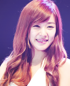 [FANYISM] [VER 3] Eye Smile(¯`'•.¸ Hoàng Mĩ Anh ¸.•'´¯) HAPPY BIRTHDAY ♫ ♪ ♥ Tiffany Hwang ♫ ♪ ♥ Ngơ House - Page 29 Tumblr_m8bwgbECly1qadcc6o1_250