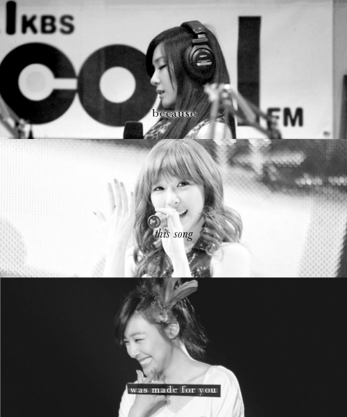 [FANYISM] [VER 4] Eye Smile(¯`'•.¸ Hoàng Mĩ Anh ¸.•'´¯) ♫ ♪ ♥ Tiffany Hwang ♫ ♪ ♥ Ngơ House Tumblr_m8byvgupLb1r3thoio1_500