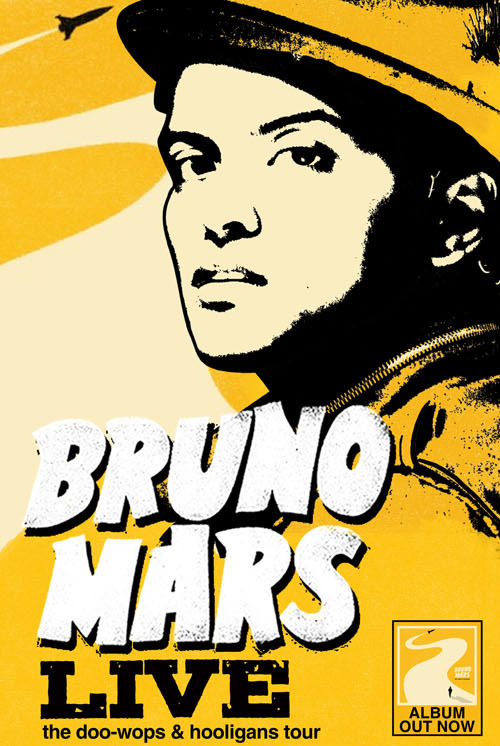 Bruno Mars Tumblr_m8c04b7LnM1rzimovo1_500