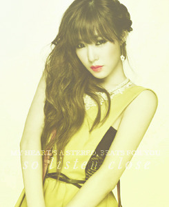 [FANYISM] [VER 4] Eye Smile(¯`'•.¸ Hoàng Mĩ Anh ¸.•'´¯) ♫ ♪ ♥ Tiffany Hwang ♫ ♪ ♥ Ngơ House Tumblr_m8c0h0WReM1rp6mqro1_250