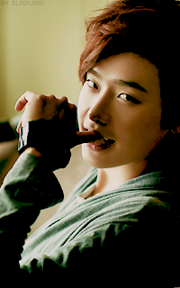 Lee Jong Suk Tumblr_m8c0yf21z81rsx2zzo4_250