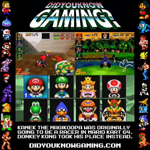Did you know gaming? Tumblr_m8cq1xtny01rw70wfo1_500