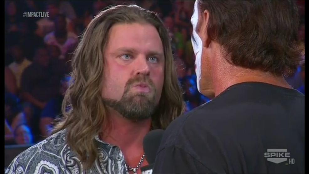 عاااااااااجل جدا : James Storm يعود للاتحاد مرة اخري ؟ Tumblr_m8ds9unfs11qid2w0o5_1280