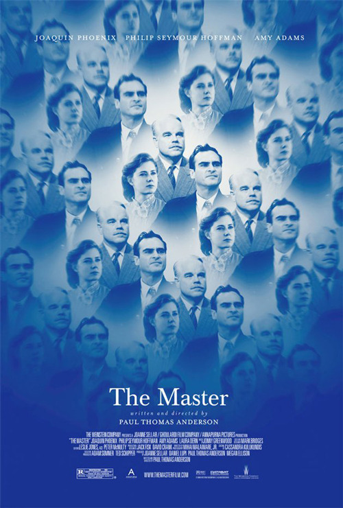 The Master de Paul Thomas Anderson (2012) Tumblr_m8dzccTJ941r3cc8ko1_500