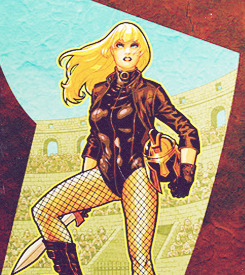 Black Canary - Dinah Lance l'oiseau sort de sa cage [Terminée] Tumblr_m8e8c8PLhi1qd7fz9o1_250