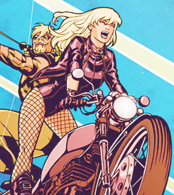 Black Canary - Dinah Lance l'oiseau sort de sa cage [Terminée] Tumblr_m8e8c8PLhi1qd7fz9o9_250