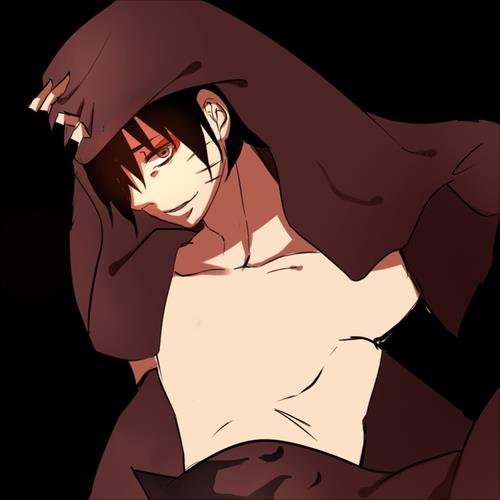 Ficha De Rol: ¡¡Menma Uchiha!! Tumblr_m8e9vgcELj1rt3diyo1_500