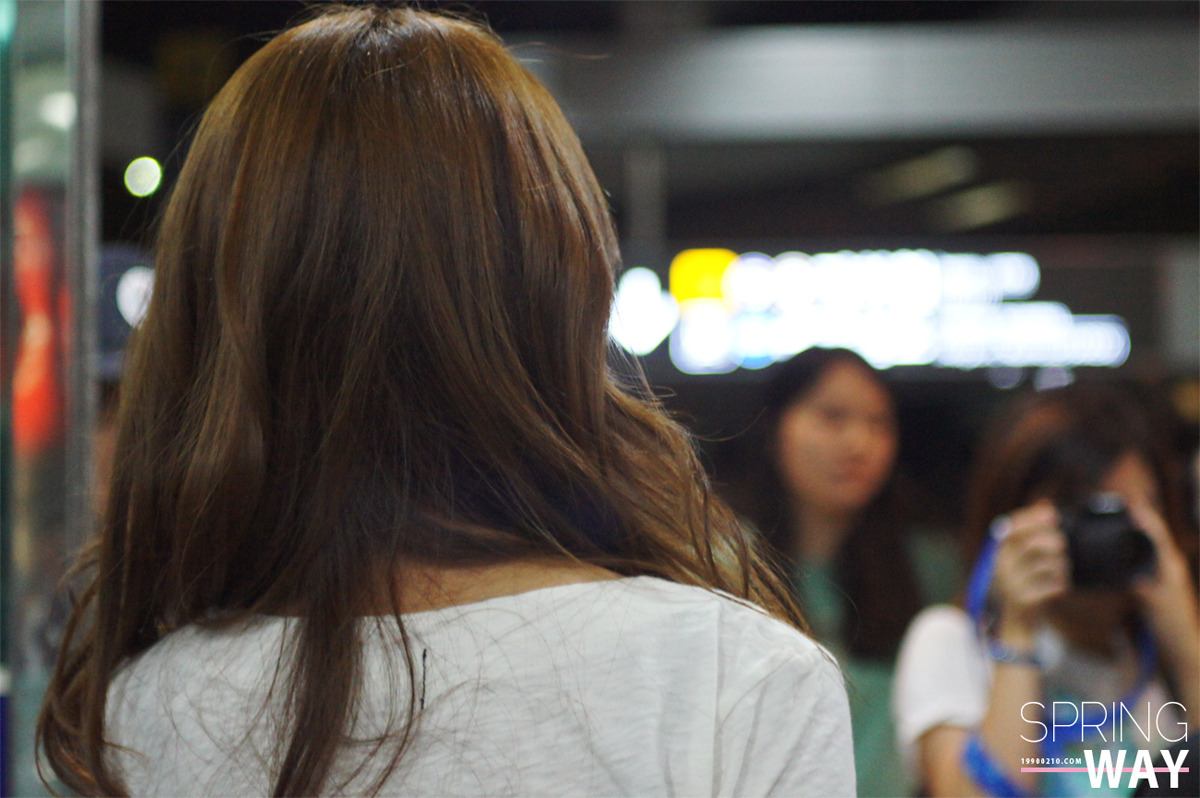 {PIC/120807} Sooyoung en aeropuerto Gimpo de regreso a Korea Tumblr_m8ea4zhBjb1qc9m5do1_1280