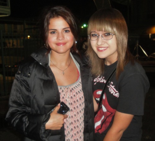 Selena Gomez  - Page 5 Tumblr_m8ecddHSyx1r7lpj3o1_500