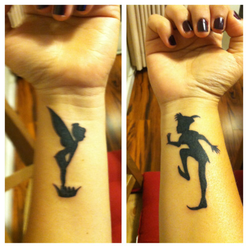 Tatouages Disney : qui a osé?  - Page 6 Tumblr_m8f8adWpSA1r66zp1o1_500