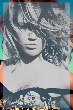 Miley Cyrus - Page 6 Tumblr_m8fv5yCrvZ1qfach4o3_250