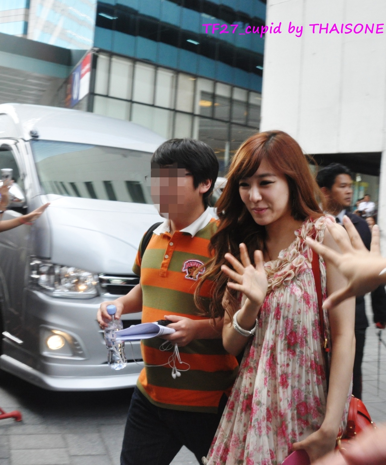 [PICS][10.08.12]Tiffany @ Channel 3 Tumblr_m8g2xkZquS1rd3npqo4_1280