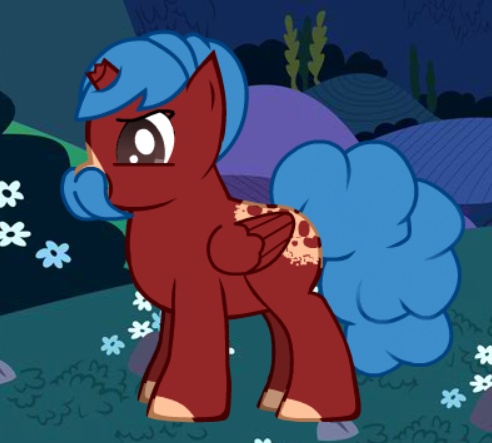 hi this is my pony oc Tumblr_m8g9nwhHA31r4nckfo1_500