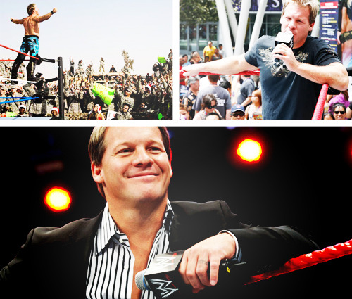 Chris Jericho's place. Tumblr_m8gcba8NO41rd6n3oo2_500