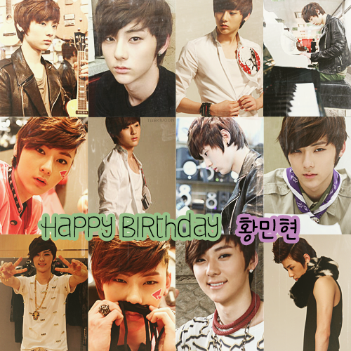 [MinRen]Feliz Cumpleaños Minhyun Tumblr_m8gqdpjDBK1qmnlqdo1_500