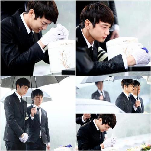 [INFO/080812] Minho filma y llora por 3 horas para escena de funeral en 'To the Beautiful You' Tumblr_m8gspeiVGo1qc7bwjo1_500