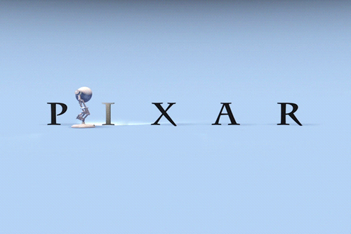 Survivor Pixar Tumblr_m8hdgt2z311rsmws3o1_500