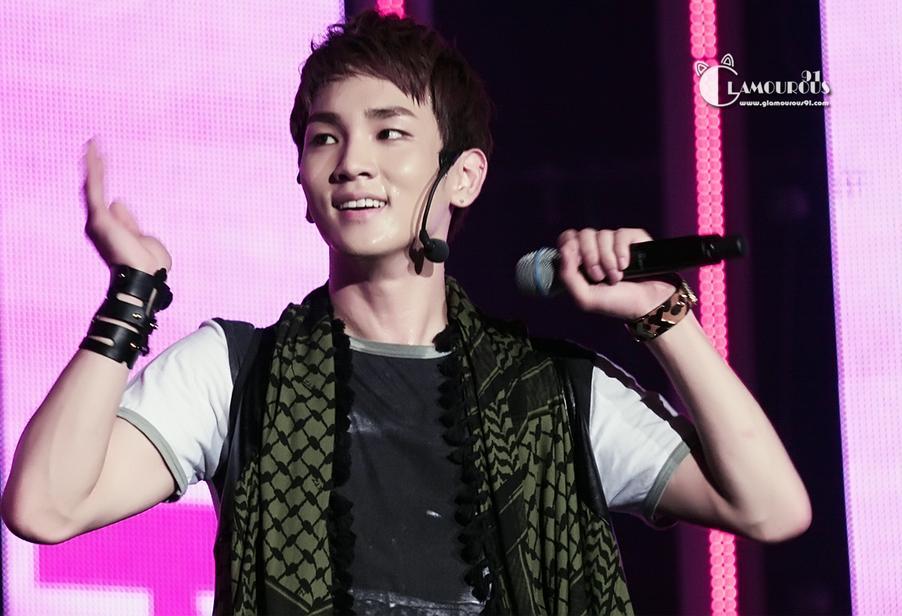 120808 Key @ Pink Play Concert 2012 Tumblr_m8hikgOmWu1qdtvhxo5_1280