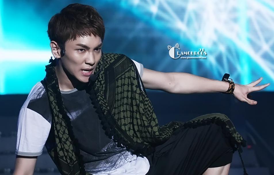 120808 Key @ Pink Play Concert 2012 Tumblr_m8hikgOmWu1qdtvhxo6_1280