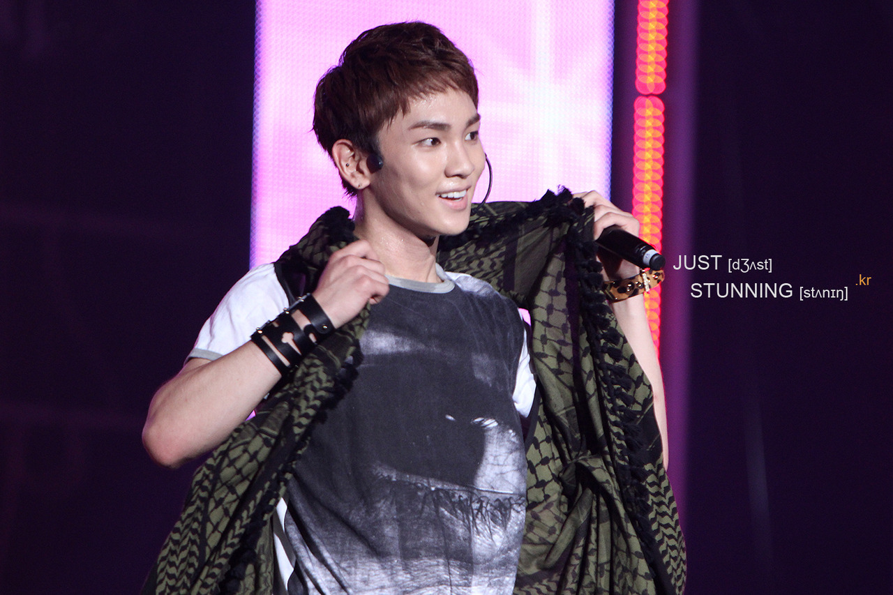 120808 Key @ Pink Play Concert 2012 Tumblr_m8hjomnGHQ1qdtvhxo7_1280