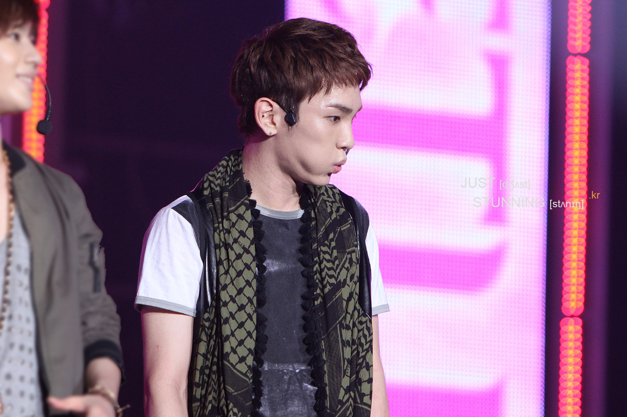 120808 Key @ Pink Play Concert 2012 Tumblr_m8hjunuWX71qdtvhxo1_1280