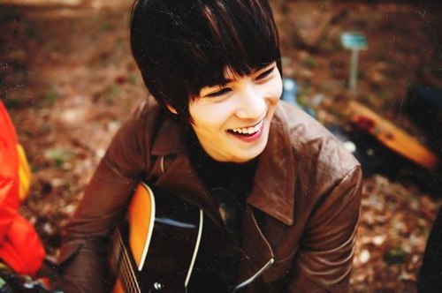 A JongHyun a day Tumblr_m8i13fL8ke1r3hvrko1_500