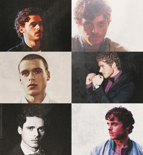 Richard Madden - Robb Stark - Page 2 Tumblr_m8ic72v4Dt1qlqsi5o1_500