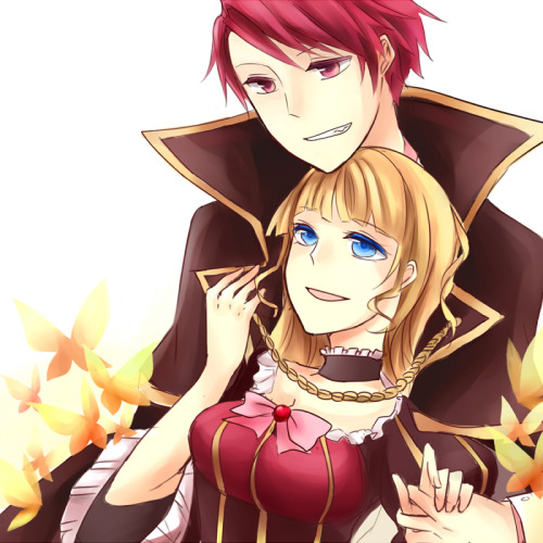 Umineko no naku koro ni♥ Tumblr_m8ignrwVSQ1r04xe9o1_500