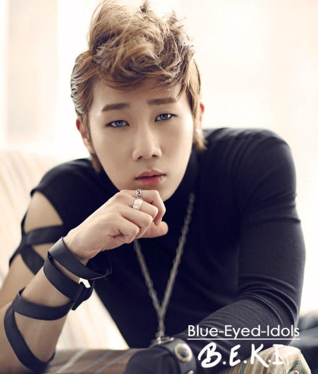 Blue Eyed K-POP ÍDOLOS  Tumblr_m8im2mS76P1rxjbkyo1_1280