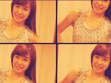 [PIC][10.08.2012] Tiffany New Selca Tumblr_m8iokgE7u81rrgt7qo1_500