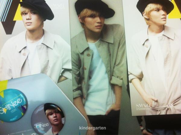 [IMG/100812] Taemin para la S.M Art Exhibition Tumblr_m8iterSspr1qa4rk1o1_1280