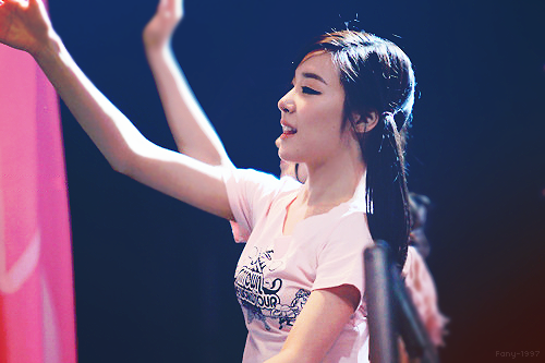 [FANYISM] [VER 9] Eye Smile(¯`'•.¸ Hoàng Mĩ Anh ¸.•'´¯) ♫ ♪ ♥ Tiffany Hwang ♫ ♪ ♥ Ngơ House - Page 30 Tumblr_m8ixejIu821qjr4wio1_500