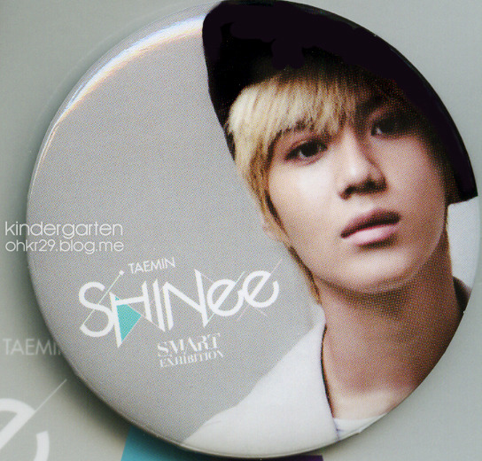 [IMG/100812] Taemin para la S.M Art Exhibition Tumblr_m8jl7xUEMl1qa4rk1o1_1280