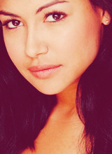 Naya Rivera *fotoğraflar* Tumblr_m8jwubSPEP1rtp1meo4_250