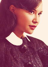 Naya Rivera *fotoğraflar* Tumblr_m8jwubSPEP1rtp1meo8_250