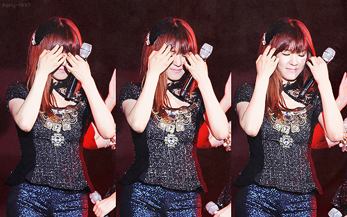 [FANYISM] [VER 9] Eye Smile(¯`'•.¸ Hoàng Mĩ Anh ¸.•'´¯) ♫ ♪ ♥ Tiffany Hwang ♫ ♪ ♥ Ngơ House - Page 30 Tumblr_m8k0ambeae1qjr4wio1_500