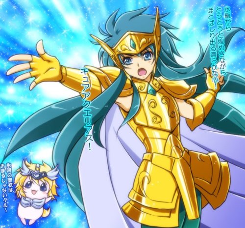 Tributos saint seiya (video+imagenes) Tumblr_m8k3n8Gf7H1rnatndo1_500