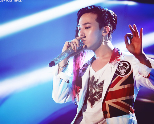 HAPPY BIRTHDAY OPPA JI YONG Tumblr_m8khu1fLz31qi50jjo1_500