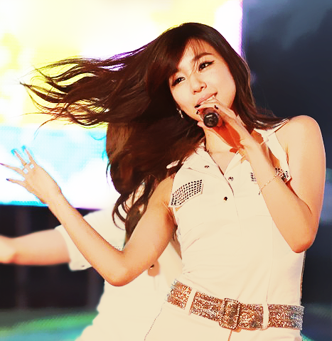 [FANYISM] [VER 9] Eye Smile(¯`'•.¸ Hoàng Mĩ Anh ¸.•'´¯) ♫ ♪ ♥ Tiffany Hwang ♫ ♪ ♥ Ngơ House - Page 30 Tumblr_m8kv50hLWZ1qjr4wio1_500