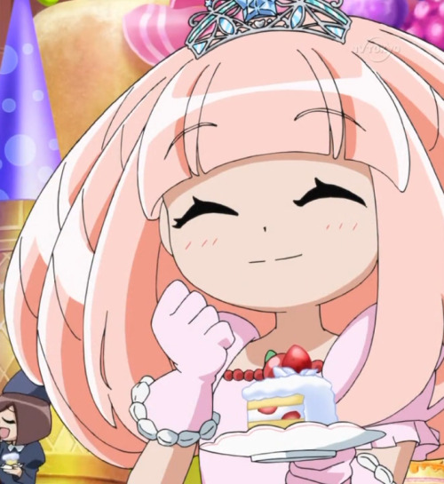 صور انمي حيوانات الجواهر