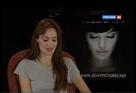 Angelina Jolie Tumblr_m8mn89yiyb1rd3rmeo1_500
