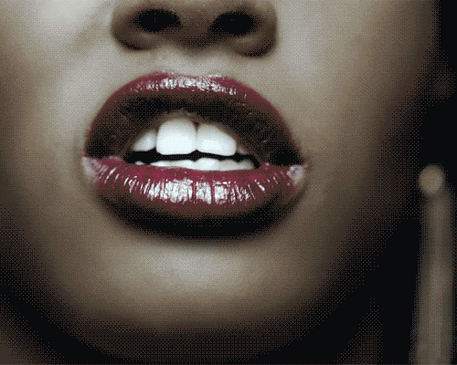 Azealia Banks >> album "Broke With Expensive Taste" - Página 28 Tumblr_m8ntvmXGrV1rsnt97o1_500